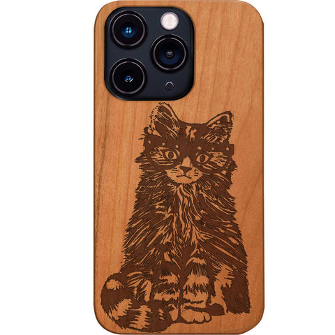 Fluffy Cat with Glasses - Engraved Phone Case for iPhone 15/iPhone 15 Plus/iPhone 15 Pro/iPhone 15 Pro Max/iPhone 14/
    iPhone 14 Plus/iPhone 14 Pro/iPhone 14 Pro Max/iPhone 13/iPhone 13 Mini/
    iPhone 13 Pro/iPhone 13 Pro Max/iPhone 12 Mini/iPhone 12/
    iPhone 12 Pro Max/iPhone 11/iPhone 11 Pro/iPhone 11 Pro Max/iPhone X/Xs Universal/iPhone XR/iPhone Xs Max/
    Samsung S23/Samsung S23 Plus/Samsung S23 Ultra/Samsung S22/Samsung S22 Plus/Samsung S22 Ultra/Samsung S21