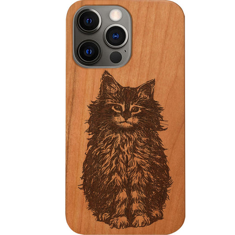 Fluffy Cat with Glasses - Engraved Phone Case for iPhone 15/iPhone 15 Plus/iPhone 15 Pro/iPhone 15 Pro Max/iPhone 14/
    iPhone 14 Plus/iPhone 14 Pro/iPhone 14 Pro Max/iPhone 13/iPhone 13 Mini/
    iPhone 13 Pro/iPhone 13 Pro Max/iPhone 12 Mini/iPhone 12/
    iPhone 12 Pro Max/iPhone 11/iPhone 11 Pro/iPhone 11 Pro Max/iPhone X/Xs Universal/iPhone XR/iPhone Xs Max/
    Samsung S23/Samsung S23 Plus/Samsung S23 Ultra/Samsung S22/Samsung S22 Plus/Samsung S22 Ultra/Samsung S21