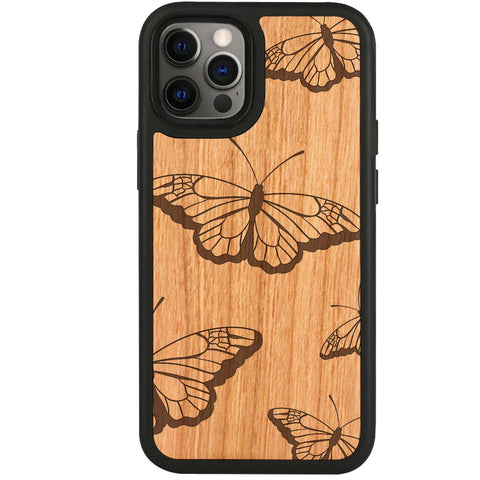 Flying Butterflies - Engraved Phone Case for iPhone 15/iPhone 15 Plus/iPhone 15 Pro/iPhone 15 Pro Max/iPhone 14/
    iPhone 14 Plus/iPhone 14 Pro/iPhone 14 Pro Max/iPhone 13/iPhone 13 Mini/
    iPhone 13 Pro/iPhone 13 Pro Max/iPhone 12 Mini/iPhone 12/
    iPhone 12 Pro Max/iPhone 11/iPhone 11 Pro/iPhone 11 Pro Max/iPhone X/Xs Universal/iPhone XR/iPhone Xs Max/
    Samsung S23/Samsung S23 Plus/Samsung S23 Ultra/Samsung S22/Samsung S22 Plus/Samsung S22 Ultra/Samsung S21