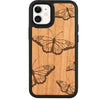 Flying Butterflies - Engraved Phone Case for iPhone 15/iPhone 15 Plus/iPhone 15 Pro/iPhone 15 Pro Max/iPhone 14/
    iPhone 14 Plus/iPhone 14 Pro/iPhone 14 Pro Max/iPhone 13/iPhone 13 Mini/
    iPhone 13 Pro/iPhone 13 Pro Max/iPhone 12 Mini/iPhone 12/
    iPhone 12 Pro Max/iPhone 11/iPhone 11 Pro/iPhone 11 Pro Max/iPhone X/Xs Universal/iPhone XR/iPhone Xs Max/
    Samsung S23/Samsung S23 Plus/Samsung S23 Ultra/Samsung S22/Samsung S22 Plus/Samsung S22 Ultra/Samsung S21