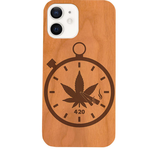 Four Twenty - Engraved Phone Case for iPhone 15/iPhone 15 Plus/iPhone 15 Pro/iPhone 15 Pro Max/iPhone 14/
    iPhone 14 Plus/iPhone 14 Pro/iPhone 14 Pro Max/iPhone 13/iPhone 13 Mini/
    iPhone 13 Pro/iPhone 13 Pro Max/iPhone 12 Mini/iPhone 12/
    iPhone 12 Pro Max/iPhone 11/iPhone 11 Pro/iPhone 11 Pro Max/iPhone X/Xs Universal/iPhone XR/iPhone Xs Max/
    Samsung S23/Samsung S23 Plus/Samsung S23 Ultra/Samsung S22/Samsung S22 Plus/Samsung S22 Ultra/Samsung S21