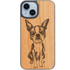 French Bulldog - Engraved Phone Case for iPhone 15/iPhone 15 Plus/iPhone 15 Pro/iPhone 15 Pro Max/iPhone 14/
    iPhone 14 Plus/iPhone 14 Pro/iPhone 14 Pro Max/iPhone 13/iPhone 13 Mini/
    iPhone 13 Pro/iPhone 13 Pro Max/iPhone 12 Mini/iPhone 12/
    iPhone 12 Pro Max/iPhone 11/iPhone 11 Pro/iPhone 11 Pro Max/iPhone X/Xs Universal/iPhone XR/iPhone Xs Max/
    Samsung S23/Samsung S23 Plus/Samsung S23 Ultra/Samsung S22/Samsung S22 Plus/Samsung S22 Ultra/Samsung S21