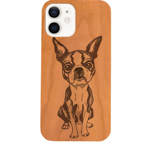 French Bulldog - Engraved Phone Case for iPhone 15/iPhone 15 Plus/iPhone 15 Pro/iPhone 15 Pro Max/iPhone 14/
    iPhone 14 Plus/iPhone 14 Pro/iPhone 14 Pro Max/iPhone 13/iPhone 13 Mini/
    iPhone 13 Pro/iPhone 13 Pro Max/iPhone 12 Mini/iPhone 12/
    iPhone 12 Pro Max/iPhone 11/iPhone 11 Pro/iPhone 11 Pro Max/iPhone X/Xs Universal/iPhone XR/iPhone Xs Max/
    Samsung S23/Samsung S23 Plus/Samsung S23 Ultra/Samsung S22/Samsung S22 Plus/Samsung S22 Ultra/Samsung S21