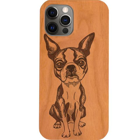 French Bulldog - Engraved Phone Case for iPhone 15/iPhone 15 Plus/iPhone 15 Pro/iPhone 15 Pro Max/iPhone 14/
    iPhone 14 Plus/iPhone 14 Pro/iPhone 14 Pro Max/iPhone 13/iPhone 13 Mini/
    iPhone 13 Pro/iPhone 13 Pro Max/iPhone 12 Mini/iPhone 12/
    iPhone 12 Pro Max/iPhone 11/iPhone 11 Pro/iPhone 11 Pro Max/iPhone X/Xs Universal/iPhone XR/iPhone Xs Max/
    Samsung S23/Samsung S23 Plus/Samsung S23 Ultra/Samsung S22/Samsung S22 Plus/Samsung S22 Ultra/Samsung S21