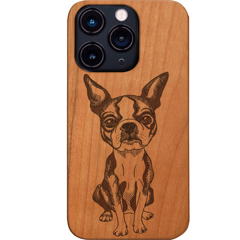 French Bulldog - Engraved Phone Case for iPhone 15/iPhone 15 Plus/iPhone 15 Pro/iPhone 15 Pro Max/iPhone 14/
    iPhone 14 Plus/iPhone 14 Pro/iPhone 14 Pro Max/iPhone 13/iPhone 13 Mini/
    iPhone 13 Pro/iPhone 13 Pro Max/iPhone 12 Mini/iPhone 12/
    iPhone 12 Pro Max/iPhone 11/iPhone 11 Pro/iPhone 11 Pro Max/iPhone X/Xs Universal/iPhone XR/iPhone Xs Max/
    Samsung S23/Samsung S23 Plus/Samsung S23 Ultra/Samsung S22/Samsung S22 Plus/Samsung S22 Ultra/Samsung S21