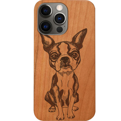 French Bulldog - Engraved Phone Case for iPhone 15/iPhone 15 Plus/iPhone 15 Pro/iPhone 15 Pro Max/iPhone 14/
    iPhone 14 Plus/iPhone 14 Pro/iPhone 14 Pro Max/iPhone 13/iPhone 13 Mini/
    iPhone 13 Pro/iPhone 13 Pro Max/iPhone 12 Mini/iPhone 12/
    iPhone 12 Pro Max/iPhone 11/iPhone 11 Pro/iPhone 11 Pro Max/iPhone X/Xs Universal/iPhone XR/iPhone Xs Max/
    Samsung S23/Samsung S23 Plus/Samsung S23 Ultra/Samsung S22/Samsung S22 Plus/Samsung S22 Ultra/Samsung S21