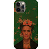 Frida2 - UV Color Printed Phone Case for iPhone 15/iPhone 15 Plus/iPhone 15 Pro/iPhone 15 Pro Max/iPhone 14/
    iPhone 14 Plus/iPhone 14 Pro/iPhone 14 Pro Max/iPhone 13/iPhone 13 Mini/
    iPhone 13 Pro/iPhone 13 Pro Max/iPhone 12 Mini/iPhone 12/
    iPhone 12 Pro Max/iPhone 11/iPhone 11 Pro/iPhone 11 Pro Max/iPhone X/Xs Universal/iPhone XR/iPhone Xs Max/
    Samsung S23/Samsung S23 Plus/Samsung S23 Ultra/Samsung S22/Samsung S22 Plus/Samsung S22 Ultra/Samsung S21