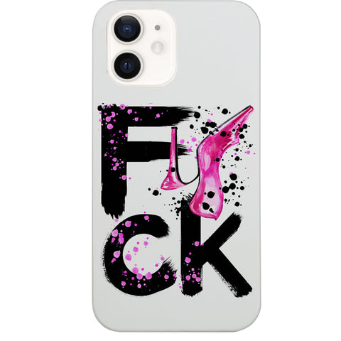 Fuck - UV Color Printed Phone Case for iPhone 15/iPhone 15 Plus/iPhone 15 Pro/iPhone 15 Pro Max/iPhone 14/
    iPhone 14 Plus/iPhone 14 Pro/iPhone 14 Pro Max/iPhone 13/iPhone 13 Mini/
    iPhone 13 Pro/iPhone 13 Pro Max/iPhone 12 Mini/iPhone 12/
    iPhone 12 Pro Max/iPhone 11/iPhone 11 Pro/iPhone 11 Pro Max/iPhone X/Xs Universal/iPhone XR/iPhone Xs Max/
    Samsung S23/Samsung S23 Plus/Samsung S23 Ultra/Samsung S22/Samsung S22 Plus/Samsung S22 Ultra/Samsung S21