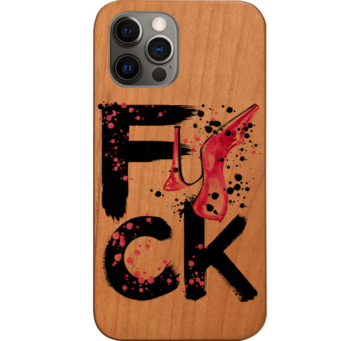 Fuck - UV Color Printed Phone Case for iPhone 15/iPhone 15 Plus/iPhone 15 Pro/iPhone 15 Pro Max/iPhone 14/
    iPhone 14 Plus/iPhone 14 Pro/iPhone 14 Pro Max/iPhone 13/iPhone 13 Mini/
    iPhone 13 Pro/iPhone 13 Pro Max/iPhone 12 Mini/iPhone 12/
    iPhone 12 Pro Max/iPhone 11/iPhone 11 Pro/iPhone 11 Pro Max/iPhone X/Xs Universal/iPhone XR/iPhone Xs Max/
    Samsung S23/Samsung S23 Plus/Samsung S23 Ultra/Samsung S22/Samsung S22 Plus/Samsung S22 Ultra/Samsung S21