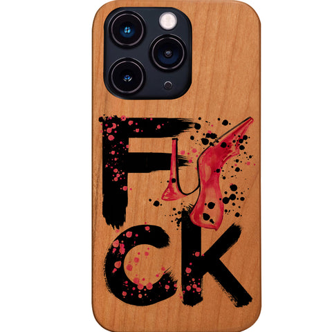 Fuck - UV Color Printed Phone Case for iPhone 15/iPhone 15 Plus/iPhone 15 Pro/iPhone 15 Pro Max/iPhone 14/
    iPhone 14 Plus/iPhone 14 Pro/iPhone 14 Pro Max/iPhone 13/iPhone 13 Mini/
    iPhone 13 Pro/iPhone 13 Pro Max/iPhone 12 Mini/iPhone 12/
    iPhone 12 Pro Max/iPhone 11/iPhone 11 Pro/iPhone 11 Pro Max/iPhone X/Xs Universal/iPhone XR/iPhone Xs Max/
    Samsung S23/Samsung S23 Plus/Samsung S23 Ultra/Samsung S22/Samsung S22 Plus/Samsung S22 Ultra/Samsung S21