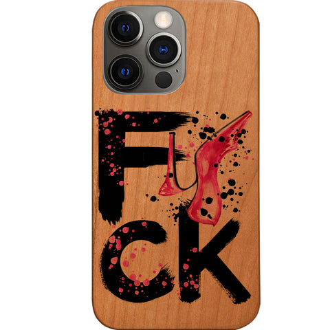 Fuck - UV Color Printed Phone Case for iPhone 15/iPhone 15 Plus/iPhone 15 Pro/iPhone 15 Pro Max/iPhone 14/
    iPhone 14 Plus/iPhone 14 Pro/iPhone 14 Pro Max/iPhone 13/iPhone 13 Mini/
    iPhone 13 Pro/iPhone 13 Pro Max/iPhone 12 Mini/iPhone 12/
    iPhone 12 Pro Max/iPhone 11/iPhone 11 Pro/iPhone 11 Pro Max/iPhone X/Xs Universal/iPhone XR/iPhone Xs Max/
    Samsung S23/Samsung S23 Plus/Samsung S23 Ultra/Samsung S22/Samsung S22 Plus/Samsung S22 Ultra/Samsung S21