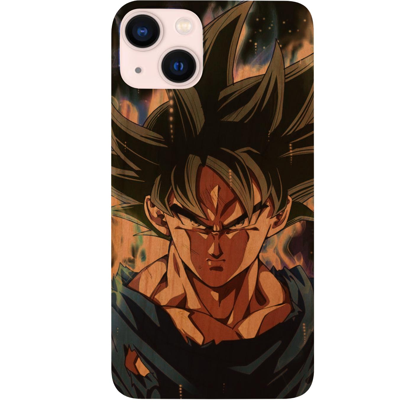 Goku Mastered - UV Color Printed Phone Case for iPhone 15/iPhone 15 Plus/iPhone 15 Pro/iPhone 15 Pro Max/iPhone 14/
    iPhone 14 Plus/iPhone 14 Pro/iPhone 14 Pro Max/iPhone 13/iPhone 13 Mini/
    iPhone 13 Pro/iPhone 13 Pro Max/iPhone 12 Mini/iPhone 12/
    iPhone 12 Pro Max/iPhone 11/iPhone 11 Pro/iPhone 11 Pro Max/iPhone X/Xs Universal/iPhone XR/iPhone Xs Max/
    Samsung S23/Samsung S23 Plus/Samsung S23 Ultra/Samsung S22/Samsung S22 Plus/Samsung S22 Ultra/Samsung S21