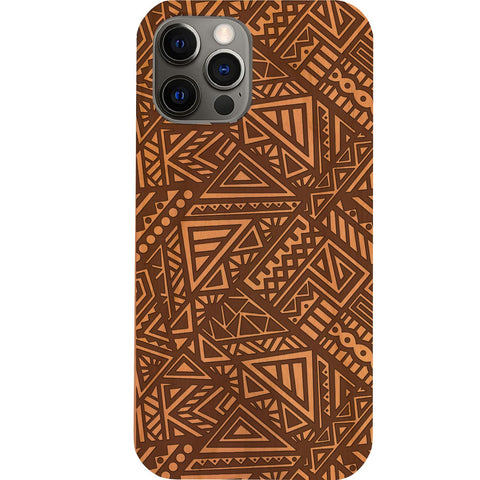 Geometric Pattern - Engraved Phone Case for iPhone 15/iPhone 15 Plus/iPhone 15 Pro/iPhone 15 Pro Max/iPhone 14/
    iPhone 14 Plus/iPhone 14 Pro/iPhone 14 Pro Max/iPhone 13/iPhone 13 Mini/
    iPhone 13 Pro/iPhone 13 Pro Max/iPhone 12 Mini/iPhone 12/
    iPhone 12 Pro Max/iPhone 11/iPhone 11 Pro/iPhone 11 Pro Max/iPhone X/Xs Universal/iPhone XR/iPhone Xs Max/
    Samsung S23/Samsung S23 Plus/Samsung S23 Ultra/Samsung S22/Samsung S22 Plus/Samsung S22 Ultra/Samsung S21