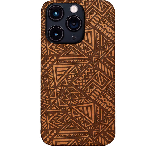 Geometric Pattern - Engraved Phone Case for iPhone 15/iPhone 15 Plus/iPhone 15 Pro/iPhone 15 Pro Max/iPhone 14/
    iPhone 14 Plus/iPhone 14 Pro/iPhone 14 Pro Max/iPhone 13/iPhone 13 Mini/
    iPhone 13 Pro/iPhone 13 Pro Max/iPhone 12 Mini/iPhone 12/
    iPhone 12 Pro Max/iPhone 11/iPhone 11 Pro/iPhone 11 Pro Max/iPhone X/Xs Universal/iPhone XR/iPhone Xs Max/
    Samsung S23/Samsung S23 Plus/Samsung S23 Ultra/Samsung S22/Samsung S22 Plus/Samsung S22 Ultra/Samsung S21