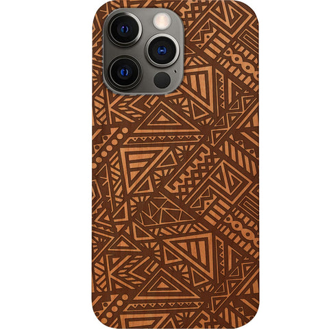 Geometric Pattern - Engraved Phone Case for iPhone 15/iPhone 15 Plus/iPhone 15 Pro/iPhone 15 Pro Max/iPhone 14/
    iPhone 14 Plus/iPhone 14 Pro/iPhone 14 Pro Max/iPhone 13/iPhone 13 Mini/
    iPhone 13 Pro/iPhone 13 Pro Max/iPhone 12 Mini/iPhone 12/
    iPhone 12 Pro Max/iPhone 11/iPhone 11 Pro/iPhone 11 Pro Max/iPhone X/Xs Universal/iPhone XR/iPhone Xs Max/
    Samsung S23/Samsung S23 Plus/Samsung S23 Ultra/Samsung S22/Samsung S22 Plus/Samsung S22 Ultra/Samsung S21