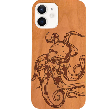 Giant Octopus - Engraved Phone Case for iPhone 15/iPhone 15 Plus/iPhone 15 Pro/iPhone 15 Pro Max/iPhone 14/
    iPhone 14 Plus/iPhone 14 Pro/iPhone 14 Pro Max/iPhone 13/iPhone 13 Mini/
    iPhone 13 Pro/iPhone 13 Pro Max/iPhone 12 Mini/iPhone 12/
    iPhone 12 Pro Max/iPhone 11/iPhone 11 Pro/iPhone 11 Pro Max/iPhone X/Xs Universal/iPhone XR/iPhone Xs Max/
    Samsung S23/Samsung S23 Plus/Samsung S23 Ultra/Samsung S22/Samsung S22 Plus/Samsung S22 Ultra/Samsung S21