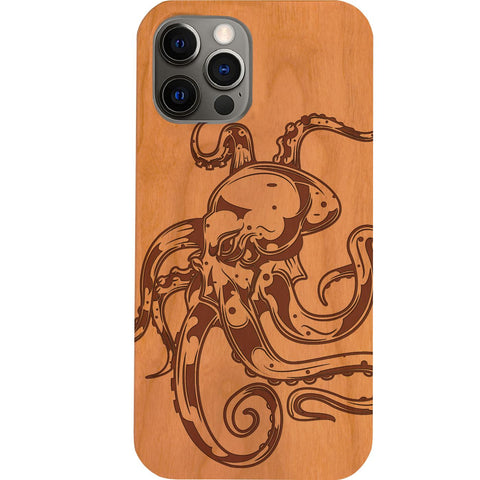 Giant Octopus - Engraved Phone Case for iPhone 15/iPhone 15 Plus/iPhone 15 Pro/iPhone 15 Pro Max/iPhone 14/
    iPhone 14 Plus/iPhone 14 Pro/iPhone 14 Pro Max/iPhone 13/iPhone 13 Mini/
    iPhone 13 Pro/iPhone 13 Pro Max/iPhone 12 Mini/iPhone 12/
    iPhone 12 Pro Max/iPhone 11/iPhone 11 Pro/iPhone 11 Pro Max/iPhone X/Xs Universal/iPhone XR/iPhone Xs Max/
    Samsung S23/Samsung S23 Plus/Samsung S23 Ultra/Samsung S22/Samsung S22 Plus/Samsung S22 Ultra/Samsung S21