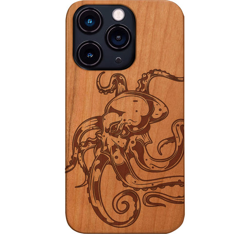 Giant Octopus - Engraved Phone Case for iPhone 15/iPhone 15 Plus/iPhone 15 Pro/iPhone 15 Pro Max/iPhone 14/
    iPhone 14 Plus/iPhone 14 Pro/iPhone 14 Pro Max/iPhone 13/iPhone 13 Mini/
    iPhone 13 Pro/iPhone 13 Pro Max/iPhone 12 Mini/iPhone 12/
    iPhone 12 Pro Max/iPhone 11/iPhone 11 Pro/iPhone 11 Pro Max/iPhone X/Xs Universal/iPhone XR/iPhone Xs Max/
    Samsung S23/Samsung S23 Plus/Samsung S23 Ultra/Samsung S22/Samsung S22 Plus/Samsung S22 Ultra/Samsung S21