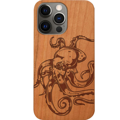 Giant Octopus - Engraved Phone Case for iPhone 15/iPhone 15 Plus/iPhone 15 Pro/iPhone 15 Pro Max/iPhone 14/
    iPhone 14 Plus/iPhone 14 Pro/iPhone 14 Pro Max/iPhone 13/iPhone 13 Mini/
    iPhone 13 Pro/iPhone 13 Pro Max/iPhone 12 Mini/iPhone 12/
    iPhone 12 Pro Max/iPhone 11/iPhone 11 Pro/iPhone 11 Pro Max/iPhone X/Xs Universal/iPhone XR/iPhone Xs Max/
    Samsung S23/Samsung S23 Plus/Samsung S23 Ultra/Samsung S22/Samsung S22 Plus/Samsung S22 Ultra/Samsung S21