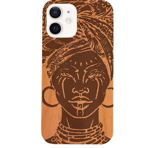 Gipsy - Engraved Phone Case for iPhone 15/iPhone 15 Plus/iPhone 15 Pro/iPhone 15 Pro Max/iPhone 14/
    iPhone 14 Plus/iPhone 14 Pro/iPhone 14 Pro Max/iPhone 13/iPhone 13 Mini/
    iPhone 13 Pro/iPhone 13 Pro Max/iPhone 12 Mini/iPhone 12/
    iPhone 12 Pro Max/iPhone 11/iPhone 11 Pro/iPhone 11 Pro Max/iPhone X/Xs Universal/iPhone XR/iPhone Xs Max/
    Samsung S23/Samsung S23 Plus/Samsung S23 Ultra/Samsung S22/Samsung S22 Plus/Samsung S22 Ultra/Samsung S21