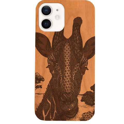 Giraffe Mandala - Engraved Phone Case for iPhone 15/iPhone 15 Plus/iPhone 15 Pro/iPhone 15 Pro Max/iPhone 14/
    iPhone 14 Plus/iPhone 14 Pro/iPhone 14 Pro Max/iPhone 13/iPhone 13 Mini/
    iPhone 13 Pro/iPhone 13 Pro Max/iPhone 12 Mini/iPhone 12/
    iPhone 12 Pro Max/iPhone 11/iPhone 11 Pro/iPhone 11 Pro Max/iPhone X/Xs Universal/iPhone XR/iPhone Xs Max/
    Samsung S23/Samsung S23 Plus/Samsung S23 Ultra/Samsung S22/Samsung S22 Plus/Samsung S22 Ultra/Samsung S21