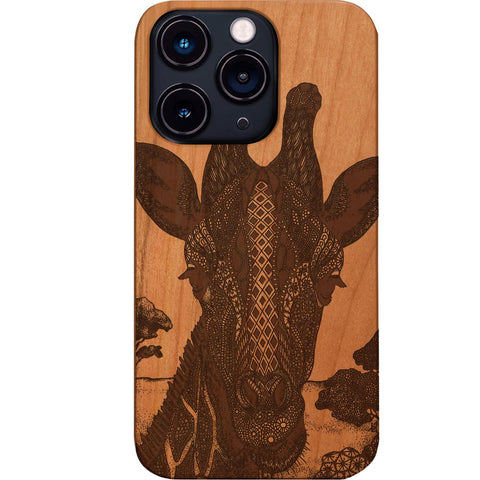 Giraffe Mandala - Engraved Phone Case for iPhone 15/iPhone 15 Plus/iPhone 15 Pro/iPhone 15 Pro Max/iPhone 14/
    iPhone 14 Plus/iPhone 14 Pro/iPhone 14 Pro Max/iPhone 13/iPhone 13 Mini/
    iPhone 13 Pro/iPhone 13 Pro Max/iPhone 12 Mini/iPhone 12/
    iPhone 12 Pro Max/iPhone 11/iPhone 11 Pro/iPhone 11 Pro Max/iPhone X/Xs Universal/iPhone XR/iPhone Xs Max/
    Samsung S23/Samsung S23 Plus/Samsung S23 Ultra/Samsung S22/Samsung S22 Plus/Samsung S22 Ultra/Samsung S21