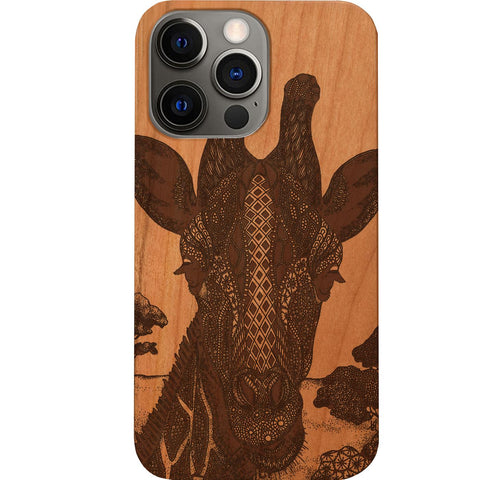 Giraffe Mandala - Engraved Phone Case for iPhone 15/iPhone 15 Plus/iPhone 15 Pro/iPhone 15 Pro Max/iPhone 14/
    iPhone 14 Plus/iPhone 14 Pro/iPhone 14 Pro Max/iPhone 13/iPhone 13 Mini/
    iPhone 13 Pro/iPhone 13 Pro Max/iPhone 12 Mini/iPhone 12/
    iPhone 12 Pro Max/iPhone 11/iPhone 11 Pro/iPhone 11 Pro Max/iPhone X/Xs Universal/iPhone XR/iPhone Xs Max/
    Samsung S23/Samsung S23 Plus/Samsung S23 Ultra/Samsung S22/Samsung S22 Plus/Samsung S22 Ultra/Samsung S21