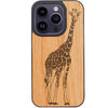 Giraffe - Engraved Phone Case for iPhone 15/iPhone 15 Plus/iPhone 15 Pro/iPhone 15 Pro Max/iPhone 14/
    iPhone 14 Plus/iPhone 14 Pro/iPhone 14 Pro Max/iPhone 13/iPhone 13 Mini/
    iPhone 13 Pro/iPhone 13 Pro Max/iPhone 12 Mini/iPhone 12/
    iPhone 12 Pro Max/iPhone 11/iPhone 11 Pro/iPhone 11 Pro Max/iPhone X/Xs Universal/iPhone XR/iPhone Xs Max/
    Samsung S23/Samsung S23 Plus/Samsung S23 Ultra/Samsung S22/Samsung S22 Plus/Samsung S22 Ultra/Samsung S21