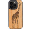 Giraffe - Engraved Phone Case for iPhone 15/iPhone 15 Plus/iPhone 15 Pro/iPhone 15 Pro Max/iPhone 14/
    iPhone 14 Plus/iPhone 14 Pro/iPhone 14 Pro Max/iPhone 13/iPhone 13 Mini/
    iPhone 13 Pro/iPhone 13 Pro Max/iPhone 12 Mini/iPhone 12/
    iPhone 12 Pro Max/iPhone 11/iPhone 11 Pro/iPhone 11 Pro Max/iPhone X/Xs Universal/iPhone XR/iPhone Xs Max/
    Samsung S23/Samsung S23 Plus/Samsung S23 Ultra/Samsung S22/Samsung S22 Plus/Samsung S22 Ultra/Samsung S21