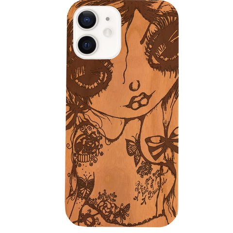 Girl Tattoo - Engraved Phone Case for iPhone 15/iPhone 15 Plus/iPhone 15 Pro/iPhone 15 Pro Max/iPhone 14/
    iPhone 14 Plus/iPhone 14 Pro/iPhone 14 Pro Max/iPhone 13/iPhone 13 Mini/
    iPhone 13 Pro/iPhone 13 Pro Max/iPhone 12 Mini/iPhone 12/
    iPhone 12 Pro Max/iPhone 11/iPhone 11 Pro/iPhone 11 Pro Max/iPhone X/Xs Universal/iPhone XR/iPhone Xs Max/
    Samsung S23/Samsung S23 Plus/Samsung S23 Ultra/Samsung S22/Samsung S22 Plus/Samsung S22 Ultra/Samsung S21