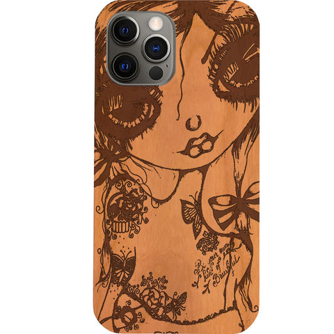 Girl Tattoo - Engraved Phone Case for iPhone 15/iPhone 15 Plus/iPhone 15 Pro/iPhone 15 Pro Max/iPhone 14/
    iPhone 14 Plus/iPhone 14 Pro/iPhone 14 Pro Max/iPhone 13/iPhone 13 Mini/
    iPhone 13 Pro/iPhone 13 Pro Max/iPhone 12 Mini/iPhone 12/
    iPhone 12 Pro Max/iPhone 11/iPhone 11 Pro/iPhone 11 Pro Max/iPhone X/Xs Universal/iPhone XR/iPhone Xs Max/
    Samsung S23/Samsung S23 Plus/Samsung S23 Ultra/Samsung S22/Samsung S22 Plus/Samsung S22 Ultra/Samsung S21