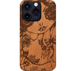 Girl Tattoo - Engraved Phone Case for iPhone 15/iPhone 15 Plus/iPhone 15 Pro/iPhone 15 Pro Max/iPhone 14/
    iPhone 14 Plus/iPhone 14 Pro/iPhone 14 Pro Max/iPhone 13/iPhone 13 Mini/
    iPhone 13 Pro/iPhone 13 Pro Max/iPhone 12 Mini/iPhone 12/
    iPhone 12 Pro Max/iPhone 11/iPhone 11 Pro/iPhone 11 Pro Max/iPhone X/Xs Universal/iPhone XR/iPhone Xs Max/
    Samsung S23/Samsung S23 Plus/Samsung S23 Ultra/Samsung S22/Samsung S22 Plus/Samsung S22 Ultra/Samsung S21
