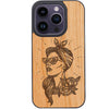 Girl with Sunglasses - Engraved Phone Case for iPhone 15/iPhone 15 Plus/iPhone 15 Pro/iPhone 15 Pro Max/iPhone 14/
    iPhone 14 Plus/iPhone 14 Pro/iPhone 14 Pro Max/iPhone 13/iPhone 13 Mini/
    iPhone 13 Pro/iPhone 13 Pro Max/iPhone 12 Mini/iPhone 12/
    iPhone 12 Pro Max/iPhone 11/iPhone 11 Pro/iPhone 11 Pro Max/iPhone X/Xs Universal/iPhone XR/iPhone Xs Max/
    Samsung S23/Samsung S23 Plus/Samsung S23 Ultra/Samsung S22/Samsung S22 Plus/Samsung S22 Ultra/Samsung S21