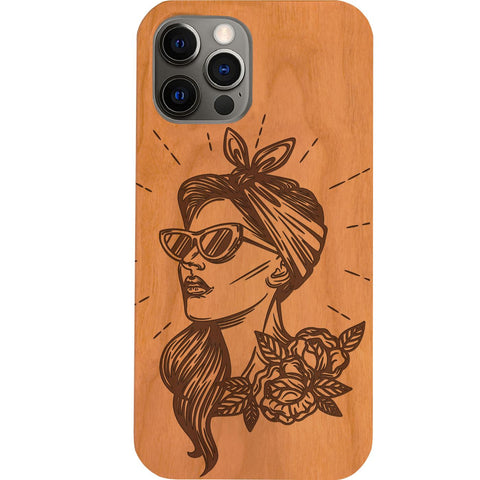 Girl with Sunglasses - Engraved Phone Case for iPhone 15/iPhone 15 Plus/iPhone 15 Pro/iPhone 15 Pro Max/iPhone 14/
    iPhone 14 Plus/iPhone 14 Pro/iPhone 14 Pro Max/iPhone 13/iPhone 13 Mini/
    iPhone 13 Pro/iPhone 13 Pro Max/iPhone 12 Mini/iPhone 12/
    iPhone 12 Pro Max/iPhone 11/iPhone 11 Pro/iPhone 11 Pro Max/iPhone X/Xs Universal/iPhone XR/iPhone Xs Max/
    Samsung S23/Samsung S23 Plus/Samsung S23 Ultra/Samsung S22/Samsung S22 Plus/Samsung S22 Ultra/Samsung S21