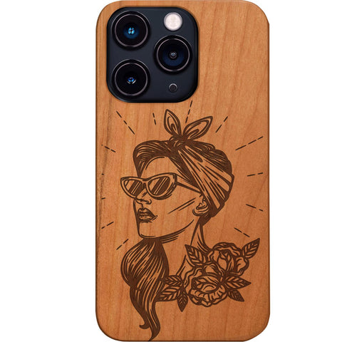 Girl with Sunglasses - Engraved Phone Case for iPhone 15/iPhone 15 Plus/iPhone 15 Pro/iPhone 15 Pro Max/iPhone 14/
    iPhone 14 Plus/iPhone 14 Pro/iPhone 14 Pro Max/iPhone 13/iPhone 13 Mini/
    iPhone 13 Pro/iPhone 13 Pro Max/iPhone 12 Mini/iPhone 12/
    iPhone 12 Pro Max/iPhone 11/iPhone 11 Pro/iPhone 11 Pro Max/iPhone X/Xs Universal/iPhone XR/iPhone Xs Max/
    Samsung S23/Samsung S23 Plus/Samsung S23 Ultra/Samsung S22/Samsung S22 Plus/Samsung S22 Ultra/Samsung S21