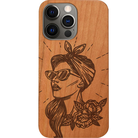 Girl with Sunglasses - Engraved Phone Case for iPhone 15/iPhone 15 Plus/iPhone 15 Pro/iPhone 15 Pro Max/iPhone 14/
    iPhone 14 Plus/iPhone 14 Pro/iPhone 14 Pro Max/iPhone 13/iPhone 13 Mini/
    iPhone 13 Pro/iPhone 13 Pro Max/iPhone 12 Mini/iPhone 12/
    iPhone 12 Pro Max/iPhone 11/iPhone 11 Pro/iPhone 11 Pro Max/iPhone X/Xs Universal/iPhone XR/iPhone Xs Max/
    Samsung S23/Samsung S23 Plus/Samsung S23 Ultra/Samsung S22/Samsung S22 Plus/Samsung S22 Ultra/Samsung S21