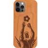 Goalkeeper - Engraved Phone Case for iPhone 15/iPhone 15 Plus/iPhone 15 Pro/iPhone 15 Pro Max/iPhone 14/
    iPhone 14 Plus/iPhone 14 Pro/iPhone 14 Pro Max/iPhone 13/iPhone 13 Mini/
    iPhone 13 Pro/iPhone 13 Pro Max/iPhone 12 Mini/iPhone 12/
    iPhone 12 Pro Max/iPhone 11/iPhone 11 Pro/iPhone 11 Pro Max/iPhone X/Xs Universal/iPhone XR/iPhone Xs Max/
    Samsung S23/Samsung S23 Plus/Samsung S23 Ultra/Samsung S22/Samsung S22 Plus/Samsung S22 Ultra/Samsung S21