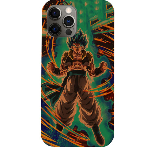 Gogeta Super Saiyajin Blue - UV Color Printed Phone Case for iPhone 15/iPhone 15 Plus/iPhone 15 Pro/iPhone 15 Pro Max/iPhone 14/
    iPhone 14 Plus/iPhone 14 Pro/iPhone 14 Pro Max/iPhone 13/iPhone 13 Mini/
    iPhone 13 Pro/iPhone 13 Pro Max/iPhone 12 Mini/iPhone 12/
    iPhone 12 Pro Max/iPhone 11/iPhone 11 Pro/iPhone 11 Pro Max/iPhone X/Xs Universal/iPhone XR/iPhone Xs Max/
    Samsung S23/Samsung S23 Plus/Samsung S23 Ultra/Samsung S22/Samsung S22 Plus/Samsung S22 Ultra/Samsung S21