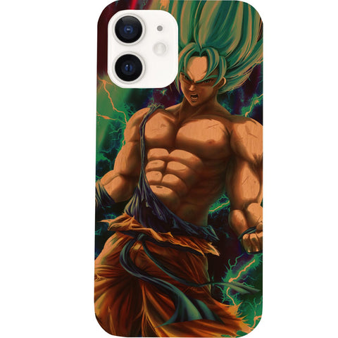 Goku 4 - UV Color Printed Phone Case for iPhone 15/iPhone 15 Plus/iPhone 15 Pro/iPhone 15 Pro Max/iPhone 14/
    iPhone 14 Plus/iPhone 14 Pro/iPhone 14 Pro Max/iPhone 13/iPhone 13 Mini/
    iPhone 13 Pro/iPhone 13 Pro Max/iPhone 12 Mini/iPhone 12/
    iPhone 12 Pro Max/iPhone 11/iPhone 11 Pro/iPhone 11 Pro Max/iPhone X/Xs Universal/iPhone XR/iPhone Xs Max/
    Samsung S23/Samsung S23 Plus/Samsung S23 Ultra/Samsung S22/Samsung S22 Plus/Samsung S22 Ultra/Samsung S21