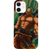 Goku 4 - UV Color Printed Phone Case for iPhone 15/iPhone 15 Plus/iPhone 15 Pro/iPhone 15 Pro Max/iPhone 14/
    iPhone 14 Plus/iPhone 14 Pro/iPhone 14 Pro Max/iPhone 13/iPhone 13 Mini/
    iPhone 13 Pro/iPhone 13 Pro Max/iPhone 12 Mini/iPhone 12/
    iPhone 12 Pro Max/iPhone 11/iPhone 11 Pro/iPhone 11 Pro Max/iPhone X/Xs Universal/iPhone XR/iPhone Xs Max/
    Samsung S23/Samsung S23 Plus/Samsung S23 Ultra/Samsung S22/Samsung S22 Plus/Samsung S22 Ultra/Samsung S21