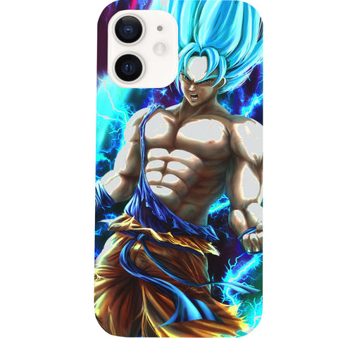 Goku 4 - UV Color Printed Phone Case for iPhone 15/iPhone 15 Plus/iPhone 15 Pro/iPhone 15 Pro Max/iPhone 14/
    iPhone 14 Plus/iPhone 14 Pro/iPhone 14 Pro Max/iPhone 13/iPhone 13 Mini/
    iPhone 13 Pro/iPhone 13 Pro Max/iPhone 12 Mini/iPhone 12/
    iPhone 12 Pro Max/iPhone 11/iPhone 11 Pro/iPhone 11 Pro Max/iPhone X/Xs Universal/iPhone XR/iPhone Xs Max/
    Samsung S23/Samsung S23 Plus/Samsung S23 Ultra/Samsung S22/Samsung S22 Plus/Samsung S22 Ultra/Samsung S21