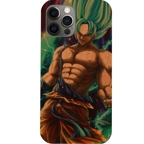 Goku 4 - UV Color Printed Phone Case for iPhone 15/iPhone 15 Plus/iPhone 15 Pro/iPhone 15 Pro Max/iPhone 14/
    iPhone 14 Plus/iPhone 14 Pro/iPhone 14 Pro Max/iPhone 13/iPhone 13 Mini/
    iPhone 13 Pro/iPhone 13 Pro Max/iPhone 12 Mini/iPhone 12/
    iPhone 12 Pro Max/iPhone 11/iPhone 11 Pro/iPhone 11 Pro Max/iPhone X/Xs Universal/iPhone XR/iPhone Xs Max/
    Samsung S23/Samsung S23 Plus/Samsung S23 Ultra/Samsung S22/Samsung S22 Plus/Samsung S22 Ultra/Samsung S21