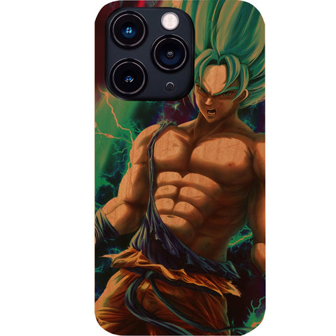 Goku 4 - UV Color Printed Phone Case for iPhone 15/iPhone 15 Plus/iPhone 15 Pro/iPhone 15 Pro Max/iPhone 14/
    iPhone 14 Plus/iPhone 14 Pro/iPhone 14 Pro Max/iPhone 13/iPhone 13 Mini/
    iPhone 13 Pro/iPhone 13 Pro Max/iPhone 12 Mini/iPhone 12/
    iPhone 12 Pro Max/iPhone 11/iPhone 11 Pro/iPhone 11 Pro Max/iPhone X/Xs Universal/iPhone XR/iPhone Xs Max/
    Samsung S23/Samsung S23 Plus/Samsung S23 Ultra/Samsung S22/Samsung S22 Plus/Samsung S22 Ultra/Samsung S21