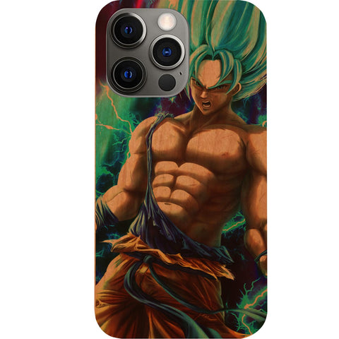 Goku 4 - UV Color Printed Phone Case for iPhone 15/iPhone 15 Plus/iPhone 15 Pro/iPhone 15 Pro Max/iPhone 14/
    iPhone 14 Plus/iPhone 14 Pro/iPhone 14 Pro Max/iPhone 13/iPhone 13 Mini/
    iPhone 13 Pro/iPhone 13 Pro Max/iPhone 12 Mini/iPhone 12/
    iPhone 12 Pro Max/iPhone 11/iPhone 11 Pro/iPhone 11 Pro Max/iPhone X/Xs Universal/iPhone XR/iPhone Xs Max/
    Samsung S23/Samsung S23 Plus/Samsung S23 Ultra/Samsung S22/Samsung S22 Plus/Samsung S22 Ultra/Samsung S21