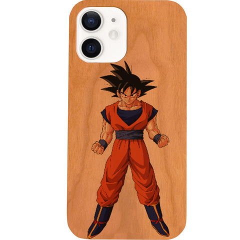 Goku 5 - UV Color Printed Phone Case for iPhone 15/iPhone 15 Plus/iPhone 15 Pro/iPhone 15 Pro Max/iPhone 14/
    iPhone 14 Plus/iPhone 14 Pro/iPhone 14 Pro Max/iPhone 13/iPhone 13 Mini/
    iPhone 13 Pro/iPhone 13 Pro Max/iPhone 12 Mini/iPhone 12/
    iPhone 12 Pro Max/iPhone 11/iPhone 11 Pro/iPhone 11 Pro Max/iPhone X/Xs Universal/iPhone XR/iPhone Xs Max/
    Samsung S23/Samsung S23 Plus/Samsung S23 Ultra/Samsung S22/Samsung S22 Plus/Samsung S22 Ultra/Samsung S21