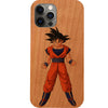 Goku 5 - UV Color Printed Phone Case for iPhone 15/iPhone 15 Plus/iPhone 15 Pro/iPhone 15 Pro Max/iPhone 14/
    iPhone 14 Plus/iPhone 14 Pro/iPhone 14 Pro Max/iPhone 13/iPhone 13 Mini/
    iPhone 13 Pro/iPhone 13 Pro Max/iPhone 12 Mini/iPhone 12/
    iPhone 12 Pro Max/iPhone 11/iPhone 11 Pro/iPhone 11 Pro Max/iPhone X/Xs Universal/iPhone XR/iPhone Xs Max/
    Samsung S23/Samsung S23 Plus/Samsung S23 Ultra/Samsung S22/Samsung S22 Plus/Samsung S22 Ultra/Samsung S21