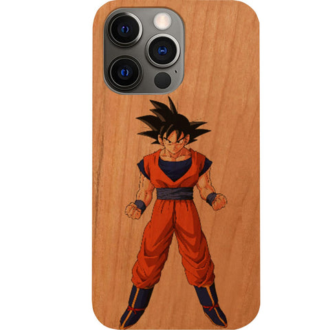 Goku 5 - UV Color Printed Phone Case for iPhone 15/iPhone 15 Plus/iPhone 15 Pro/iPhone 15 Pro Max/iPhone 14/
    iPhone 14 Plus/iPhone 14 Pro/iPhone 14 Pro Max/iPhone 13/iPhone 13 Mini/
    iPhone 13 Pro/iPhone 13 Pro Max/iPhone 12 Mini/iPhone 12/
    iPhone 12 Pro Max/iPhone 11/iPhone 11 Pro/iPhone 11 Pro Max/iPhone X/Xs Universal/iPhone XR/iPhone Xs Max/
    Samsung S23/Samsung S23 Plus/Samsung S23 Ultra/Samsung S22/Samsung S22 Plus/Samsung S22 Ultra/Samsung S21