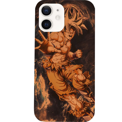 Goku 6 - UV Color Printed Phone Case for iPhone 15/iPhone 15 Plus/iPhone 15 Pro/iPhone 15 Pro Max/iPhone 14/
    iPhone 14 Plus/iPhone 14 Pro/iPhone 14 Pro Max/iPhone 13/iPhone 13 Mini/
    iPhone 13 Pro/iPhone 13 Pro Max/iPhone 12 Mini/iPhone 12/
    iPhone 12 Pro Max/iPhone 11/iPhone 11 Pro/iPhone 11 Pro Max/iPhone X/Xs Universal/iPhone XR/iPhone Xs Max/
    Samsung S23/Samsung S23 Plus/Samsung S23 Ultra/Samsung S22/Samsung S22 Plus/Samsung S22 Ultra/Samsung S21