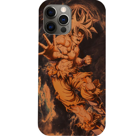 Goku 6 - UV Color Printed Phone Case for iPhone 15/iPhone 15 Plus/iPhone 15 Pro/iPhone 15 Pro Max/iPhone 14/
    iPhone 14 Plus/iPhone 14 Pro/iPhone 14 Pro Max/iPhone 13/iPhone 13 Mini/
    iPhone 13 Pro/iPhone 13 Pro Max/iPhone 12 Mini/iPhone 12/
    iPhone 12 Pro Max/iPhone 11/iPhone 11 Pro/iPhone 11 Pro Max/iPhone X/Xs Universal/iPhone XR/iPhone Xs Max/
    Samsung S23/Samsung S23 Plus/Samsung S23 Ultra/Samsung S22/Samsung S22 Plus/Samsung S22 Ultra/Samsung S21