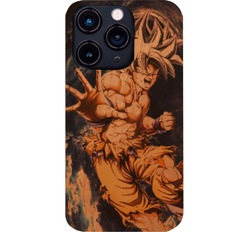 Goku 6 - UV Color Printed Phone Case for iPhone 15/iPhone 15 Plus/iPhone 15 Pro/iPhone 15 Pro Max/iPhone 14/
    iPhone 14 Plus/iPhone 14 Pro/iPhone 14 Pro Max/iPhone 13/iPhone 13 Mini/
    iPhone 13 Pro/iPhone 13 Pro Max/iPhone 12 Mini/iPhone 12/
    iPhone 12 Pro Max/iPhone 11/iPhone 11 Pro/iPhone 11 Pro Max/iPhone X/Xs Universal/iPhone XR/iPhone Xs Max/
    Samsung S23/Samsung S23 Plus/Samsung S23 Ultra/Samsung S22/Samsung S22 Plus/Samsung S22 Ultra/Samsung S21